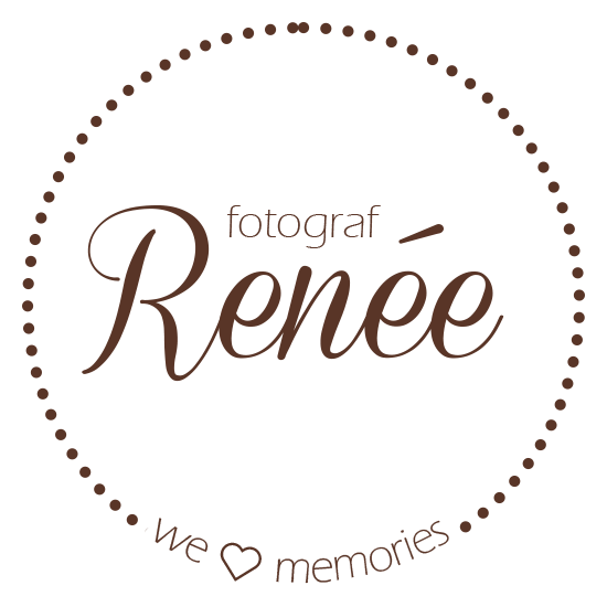 fotografrenee